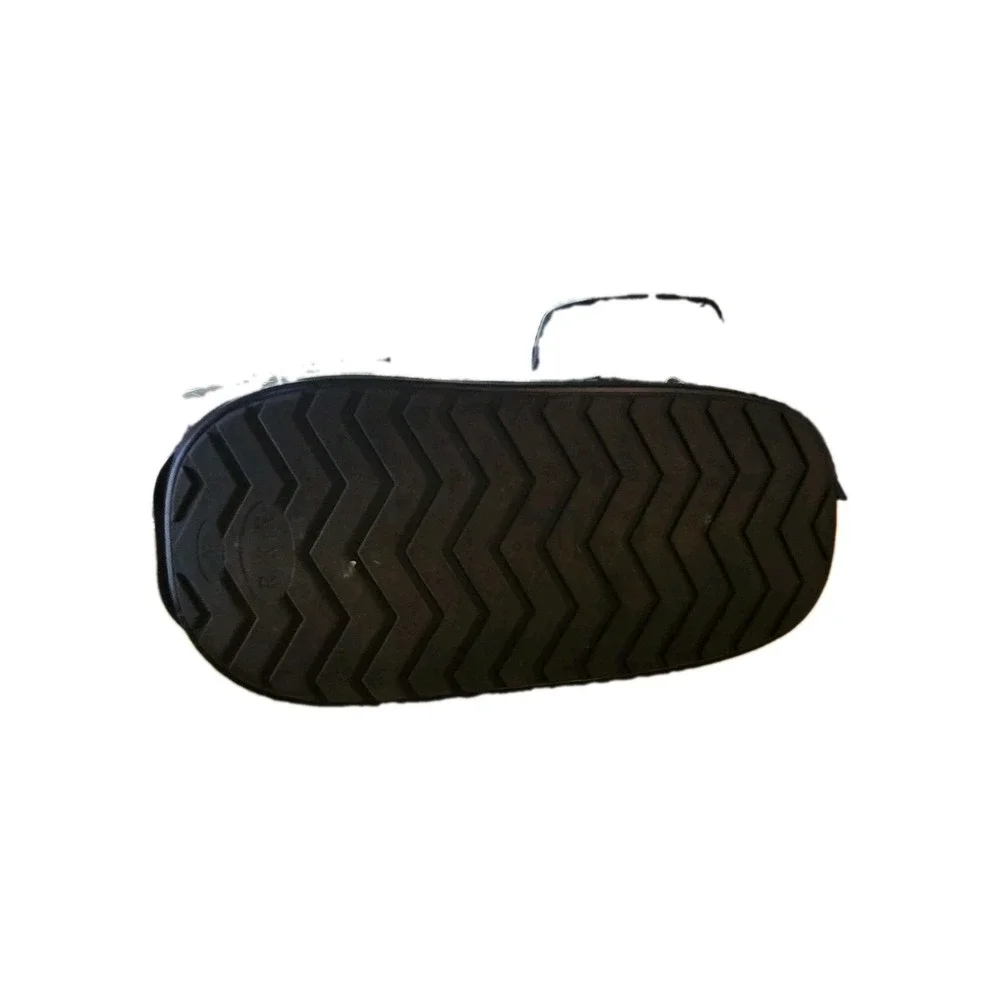 Short Air Cam Walker Fracture Boot, Medium, Black